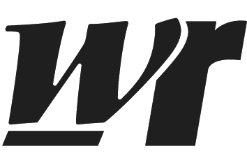 上海马拉松又没中签！为一个大赛名额，你做过最离谱的事是什么？