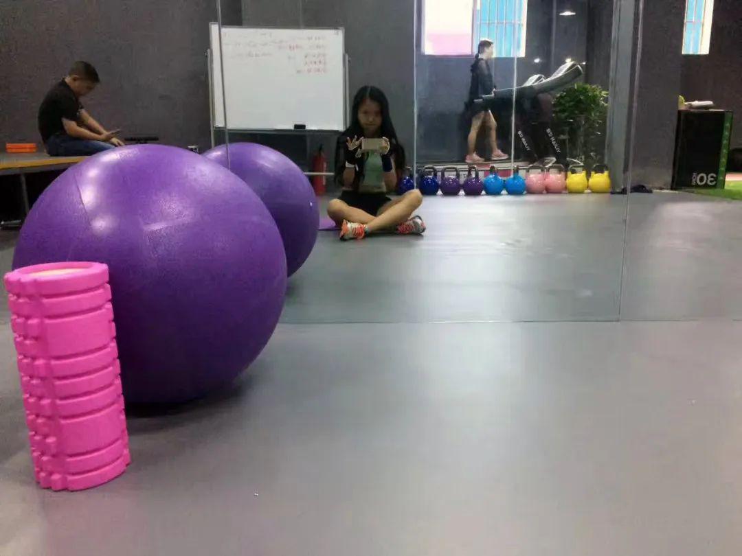 上海马拉松又没中签！为一个大赛名额，你做过最离谱的事是什么？