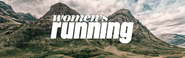 上海马拉松又没中签！为一个大赛名额，你做过最离谱的事是什么？