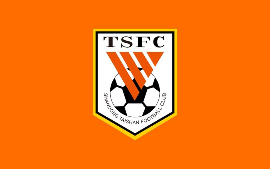 泰山官方：中超第26轮主场对阵云南玉昆的比赛延期至10月4日进行